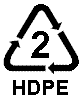 hdpe2.gif