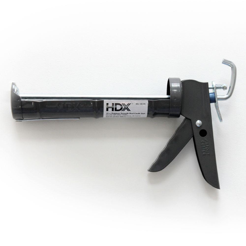 hdx-caulk-guns-hd109d-64_1000.jpg