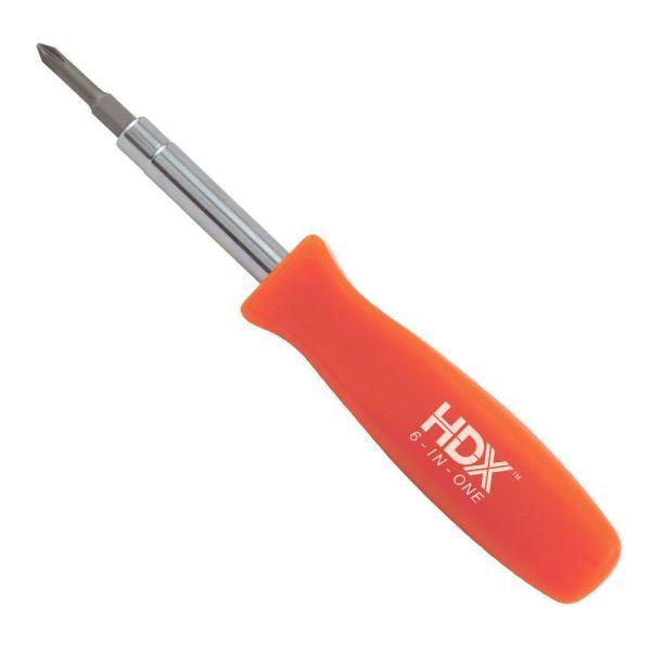 hdx-multi-bit-screwdrivers-120sd12d-64_600.jpg