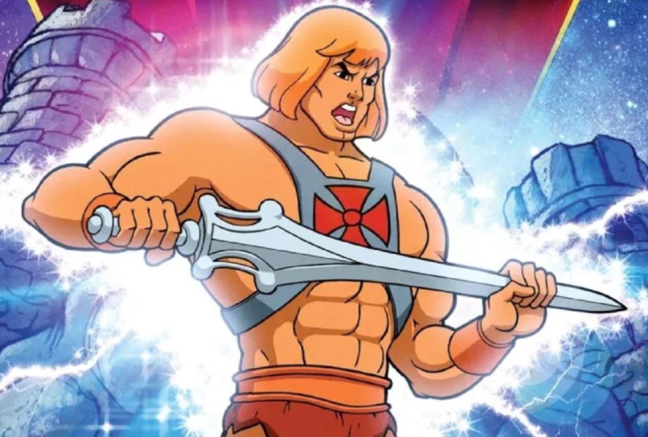 he-man.jpg