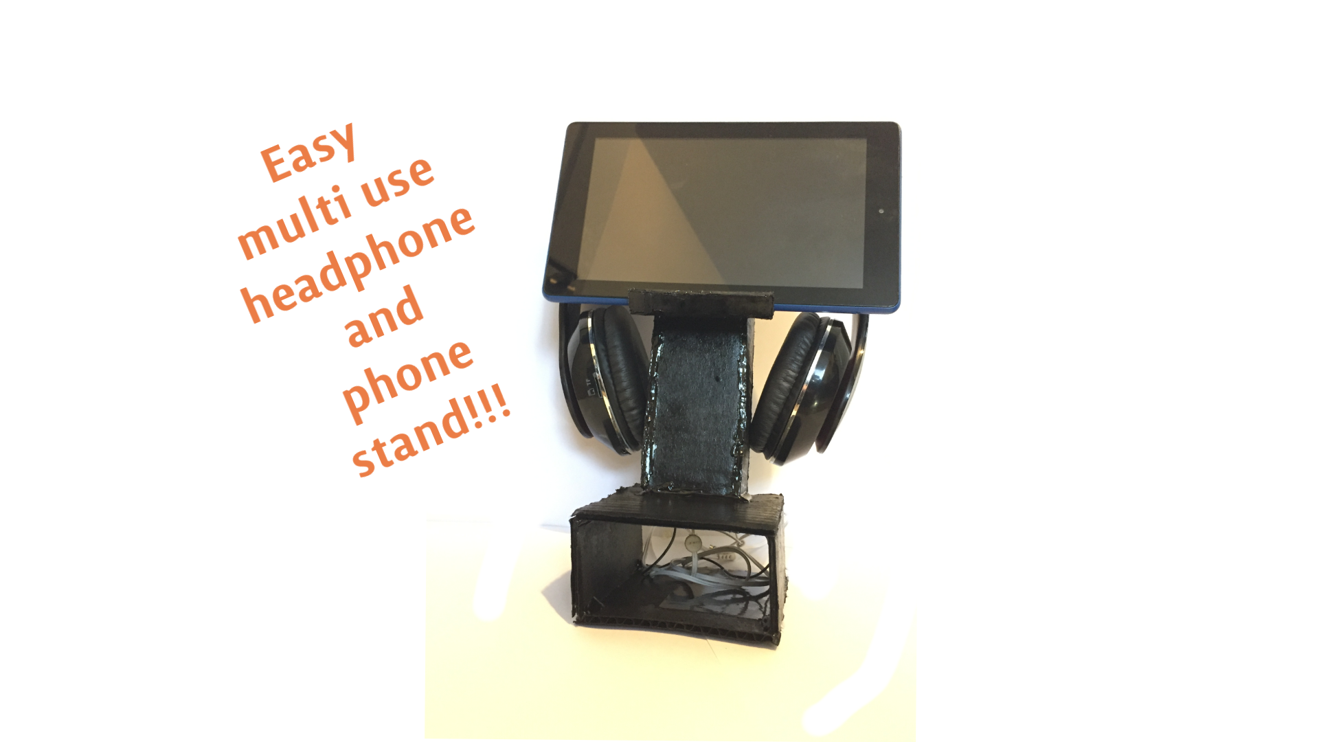 head phone stand.png