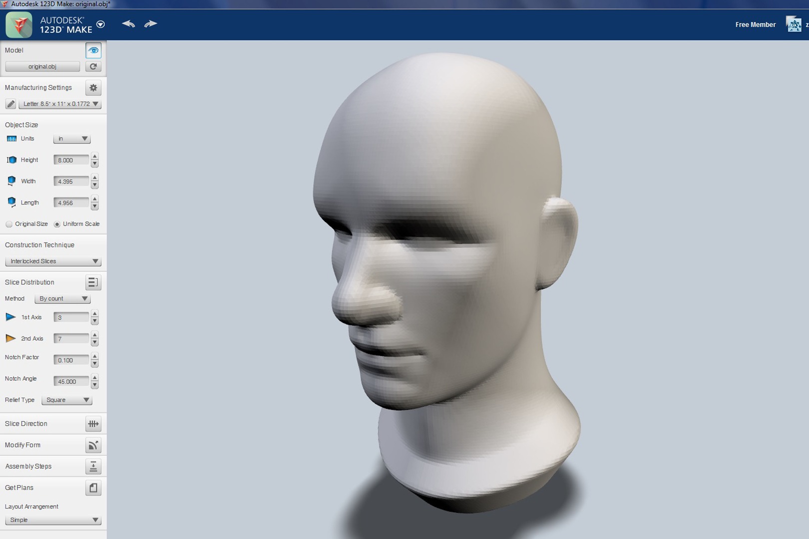 head screenshot 1.jpg