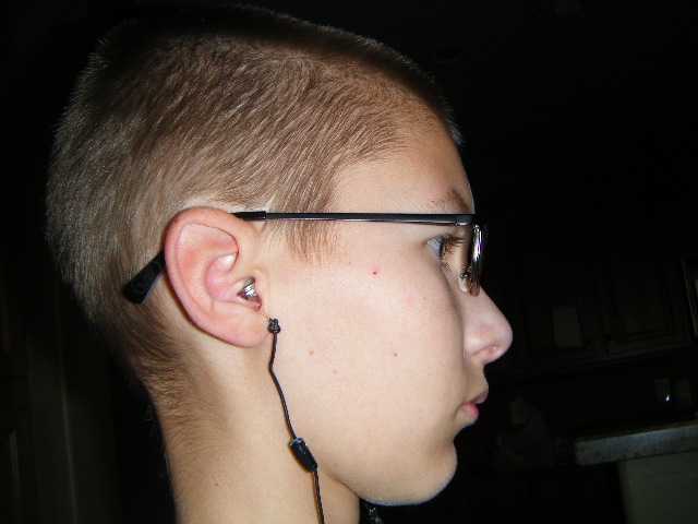 head set 018.JPG