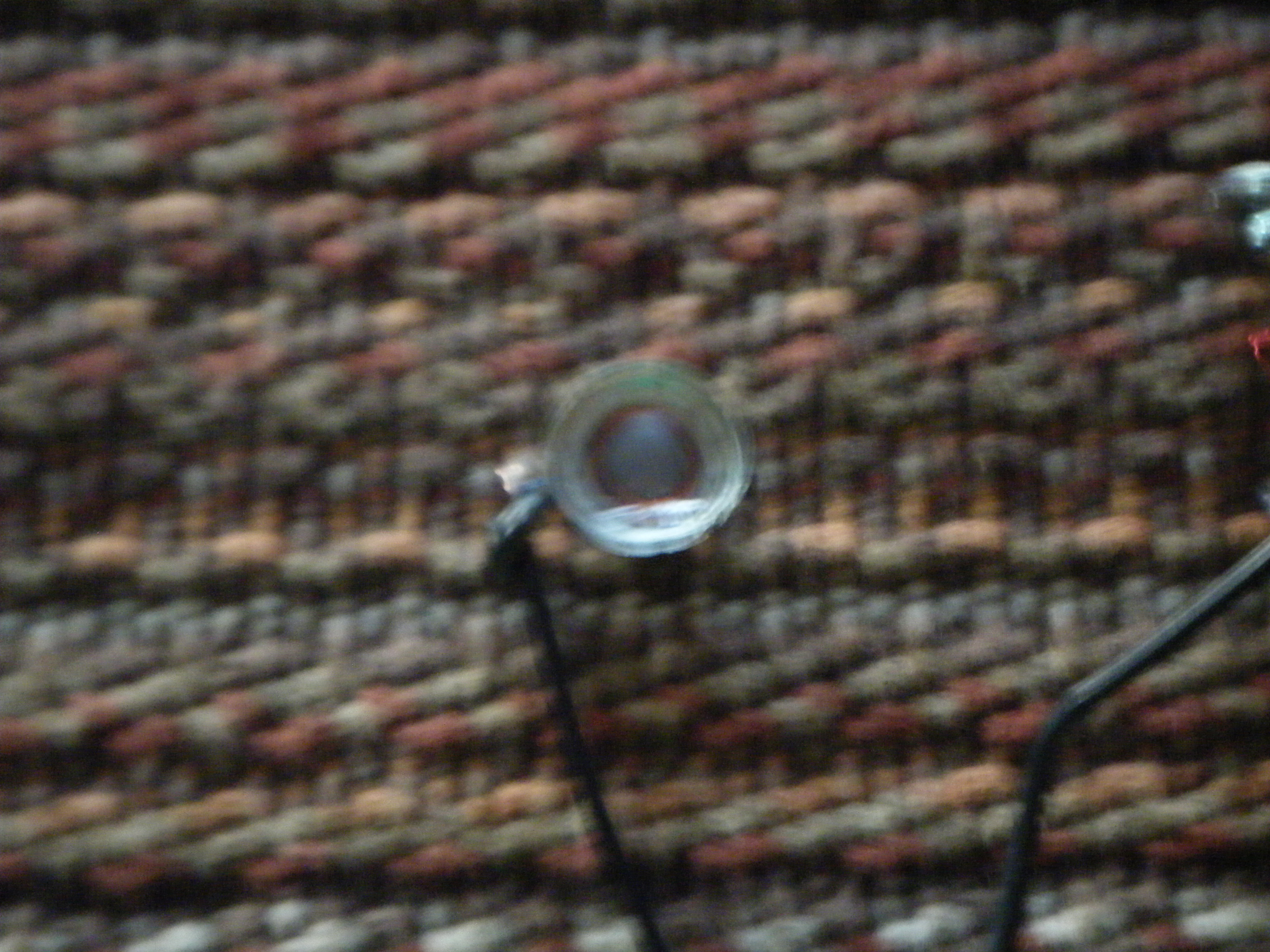 head set 022.JPG