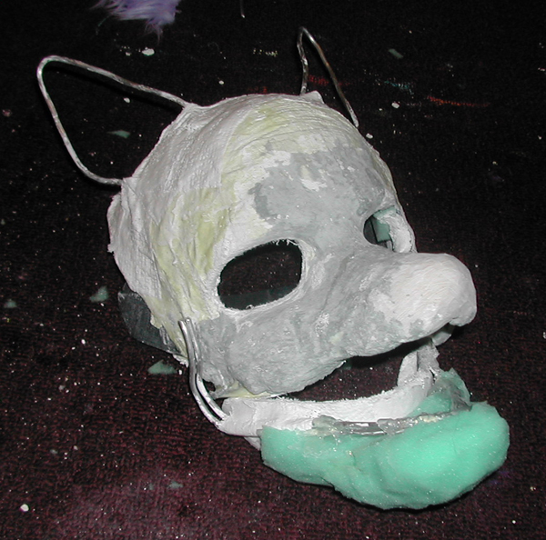 head.jpg
