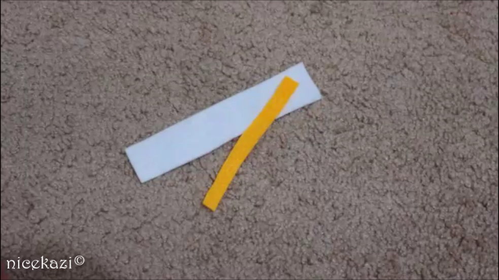 headband 07.png