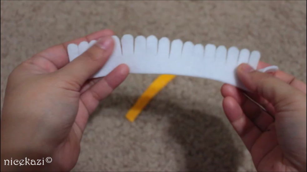 headband 08.png