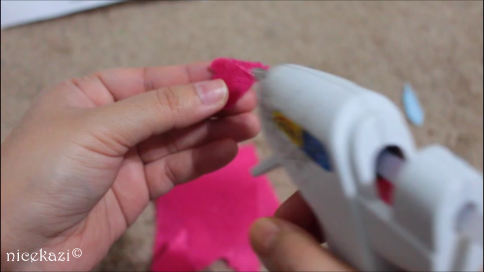 headband 14.png