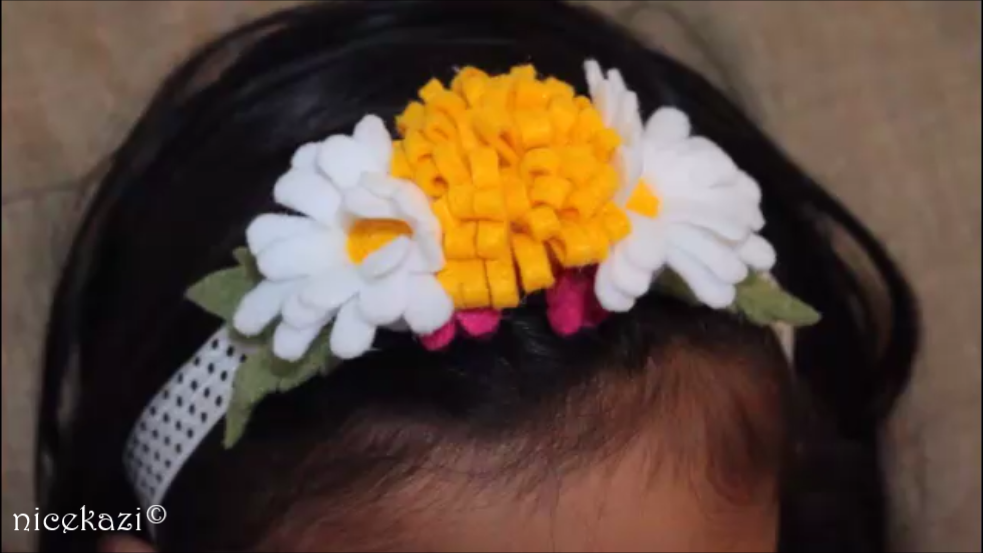 headband 19.png