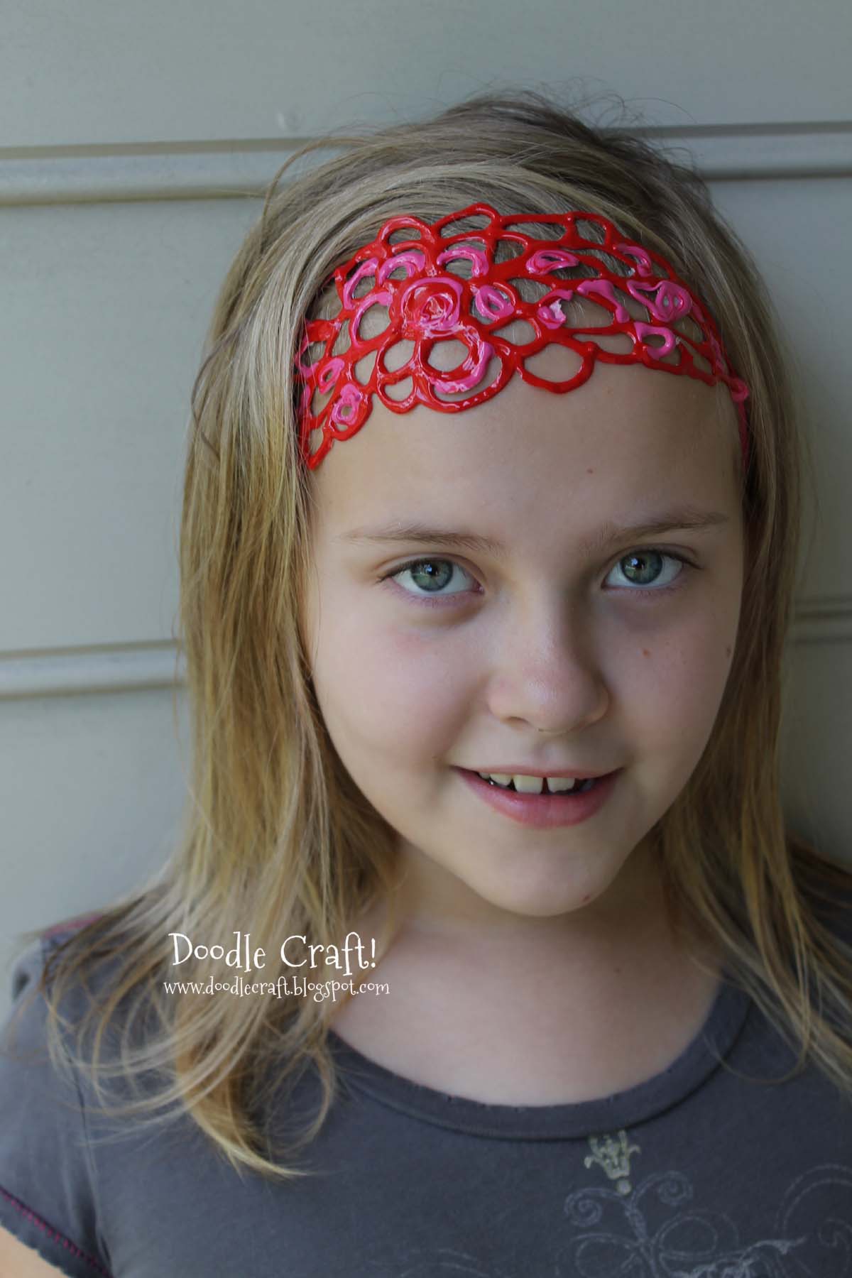 headband made with puff paints puffy dimensional tulip.jpg