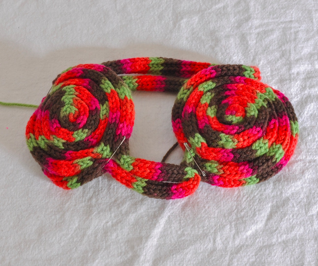 headband-33.jpg