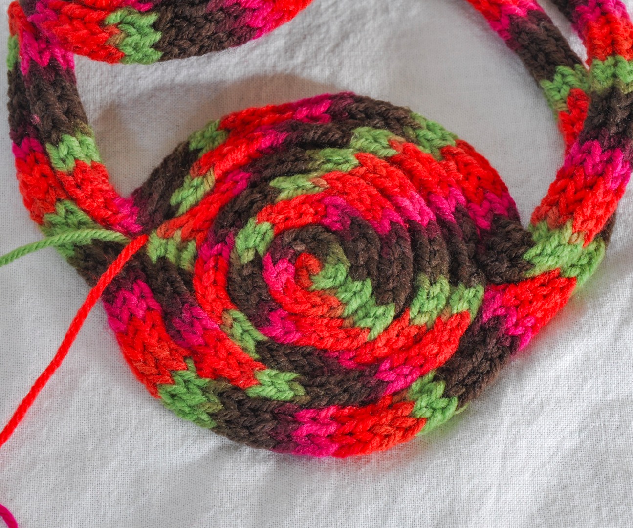 headband-50.jpg