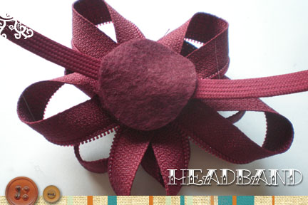 headband1.jpg