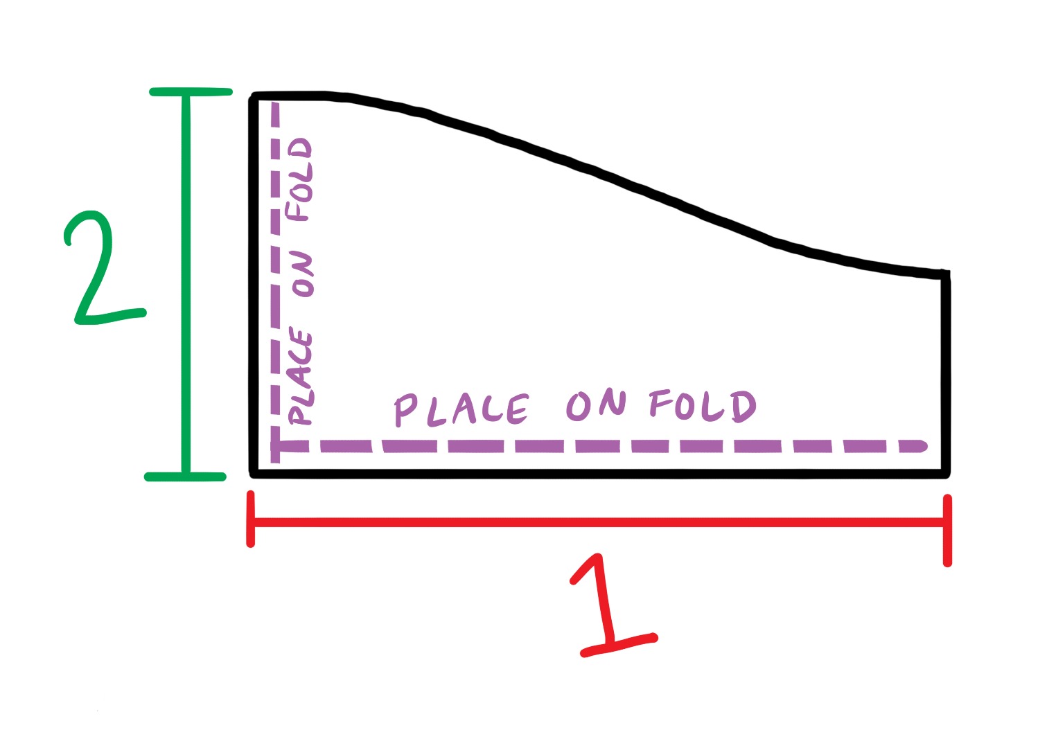 headbandpattern.jpg