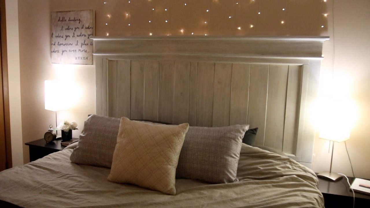 headboard21.jpg