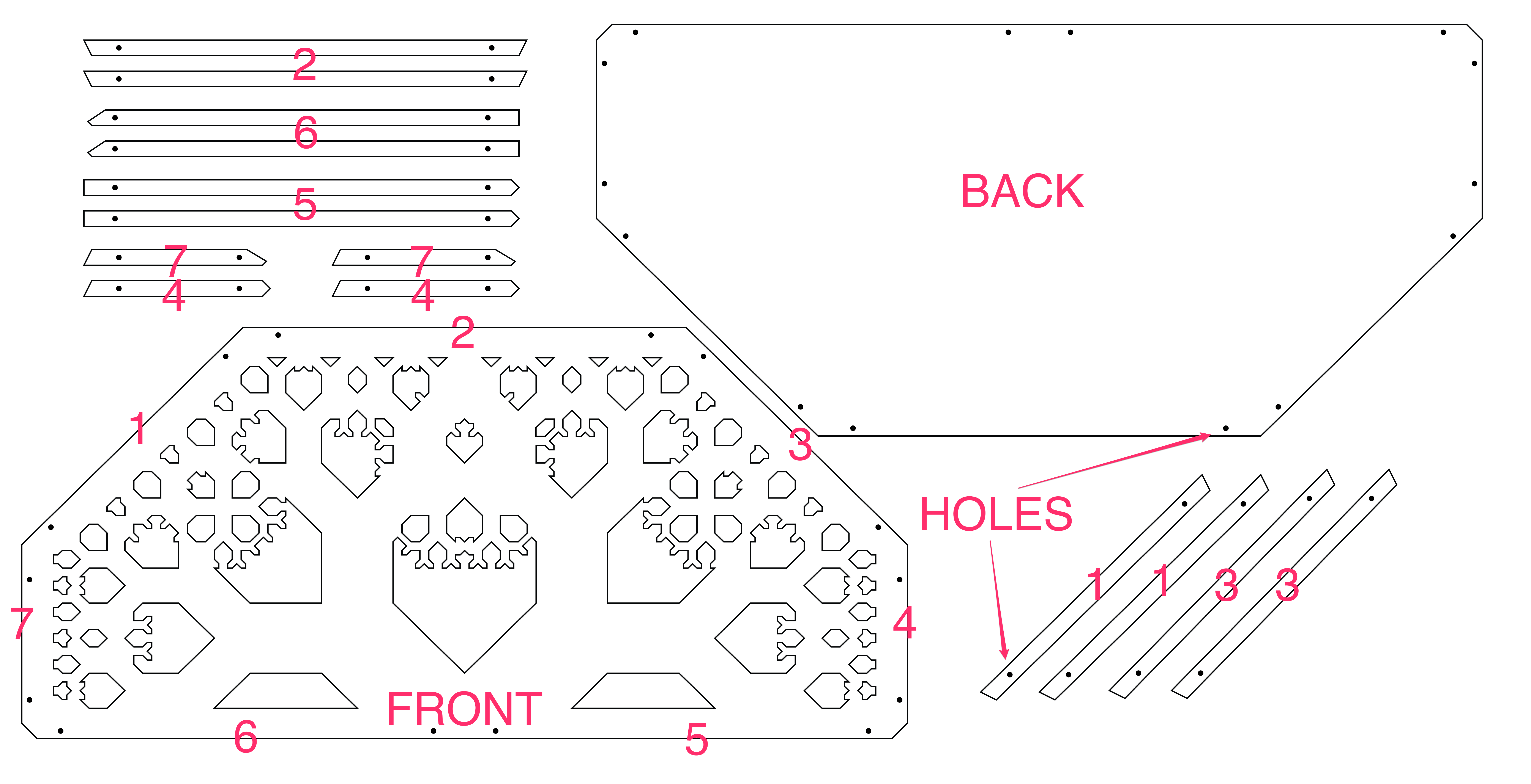 headboard_fullSize_final_markedup.png