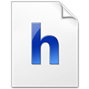 header file logo.png