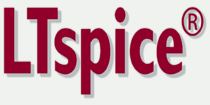 header_ltspice-680x340.png