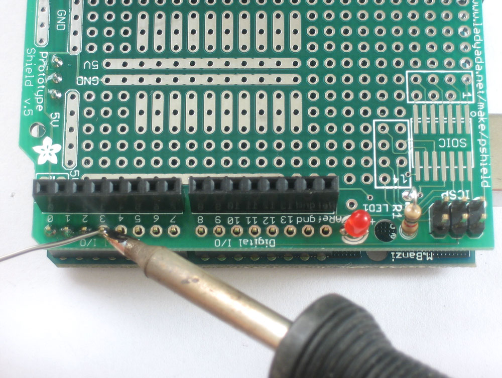 headersolder1.jpg