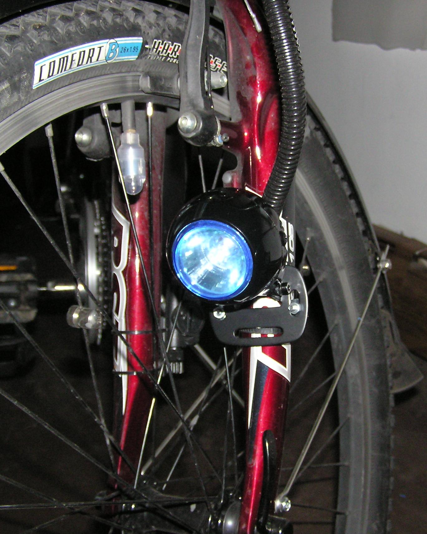 headlight.jpg