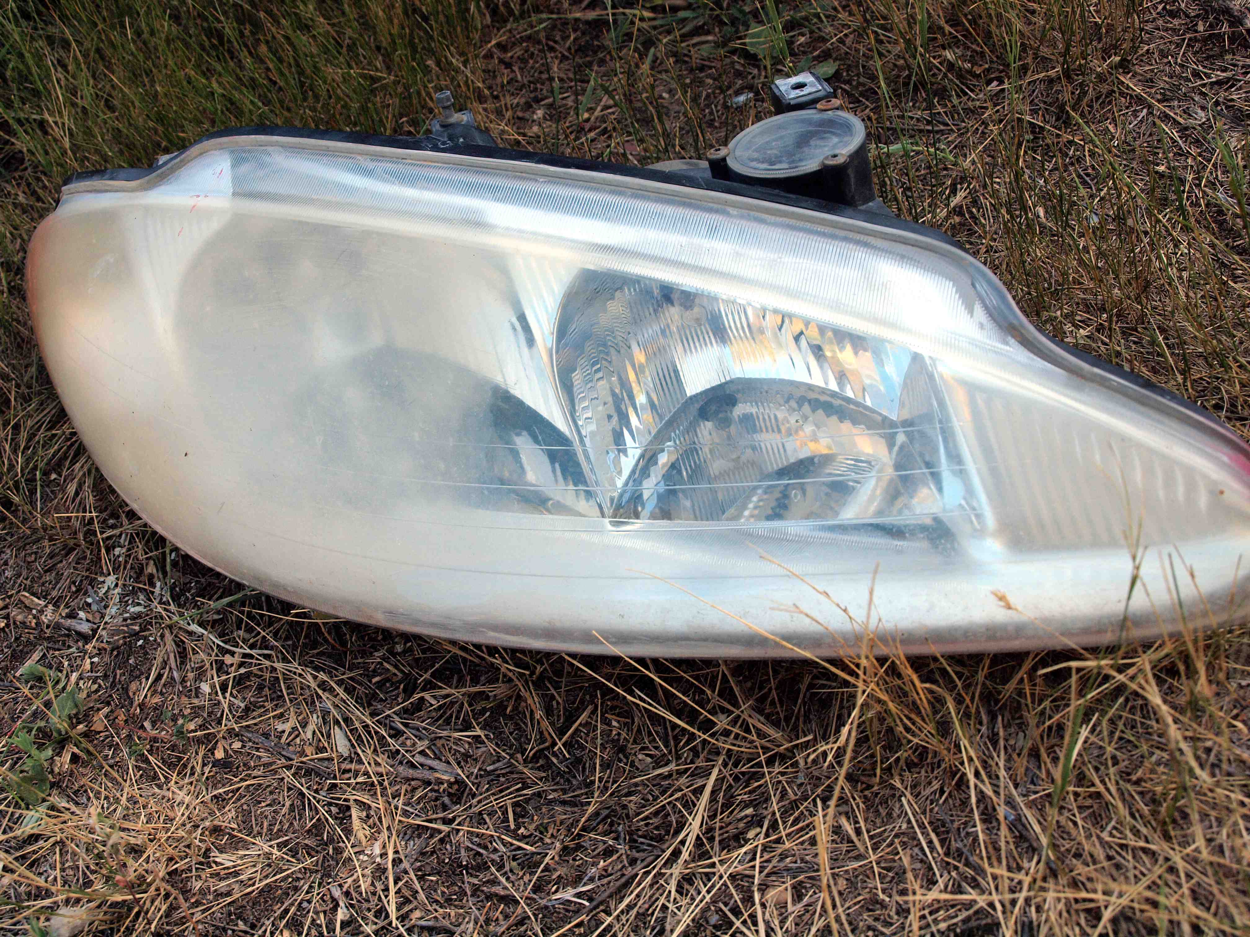 headlight.jpg