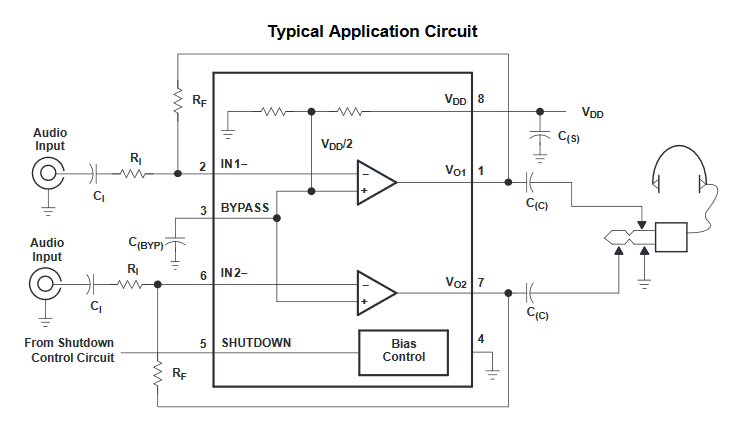 headphone amp.PNG