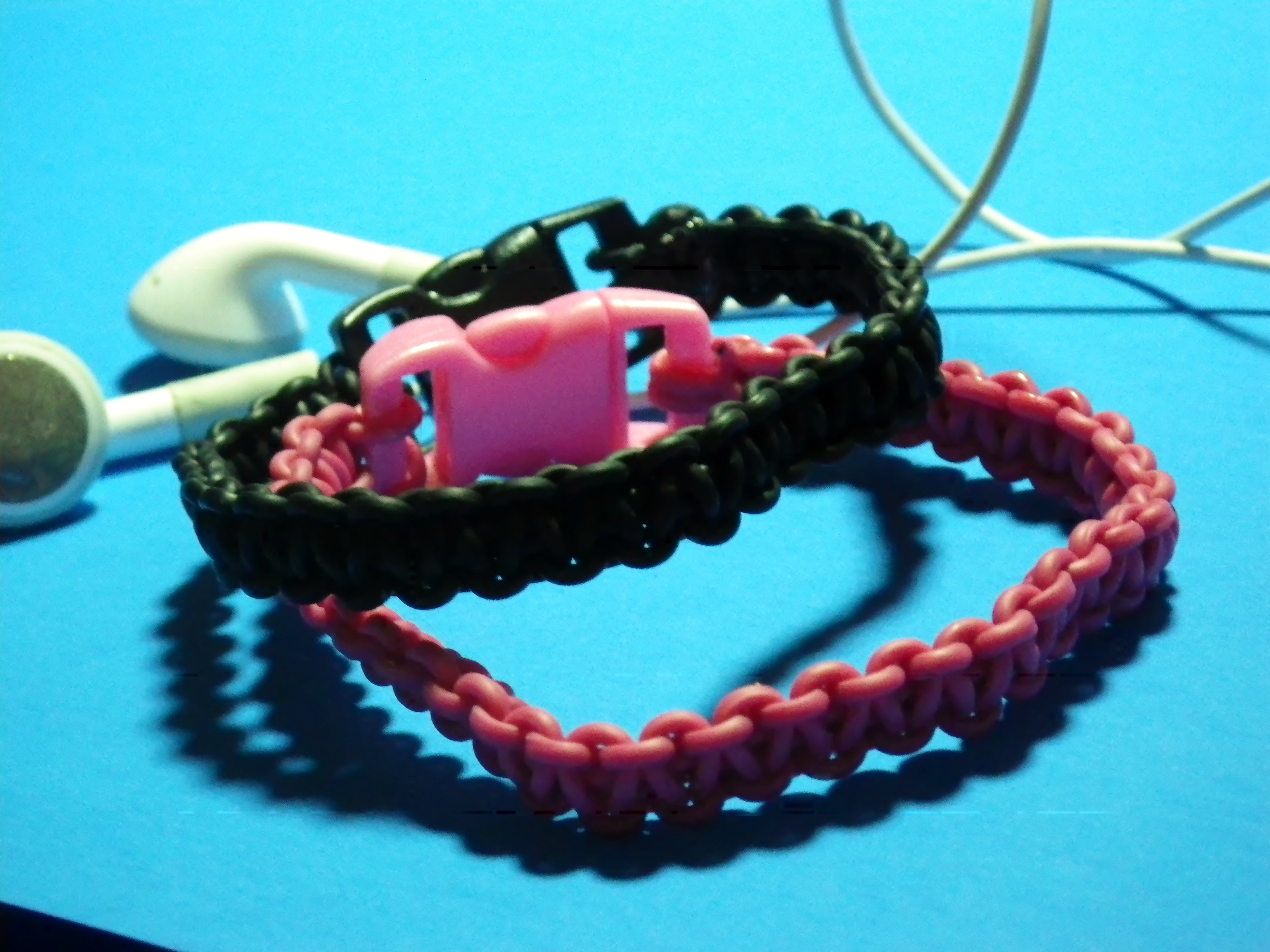 headphone bracelet (18).JPG