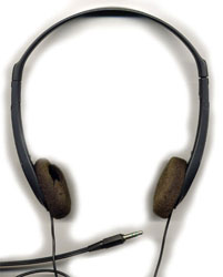 headphone old.jpg