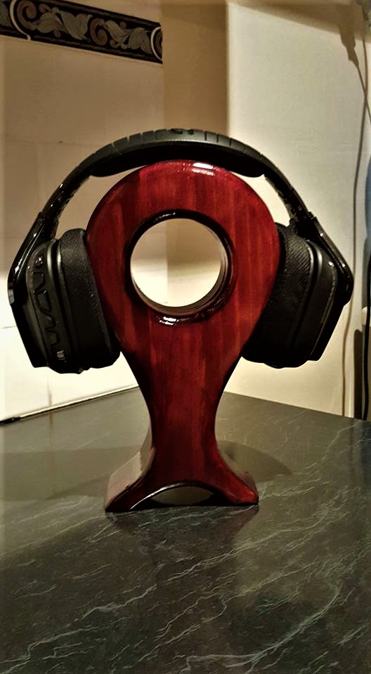 headphone-stand-13.jpg