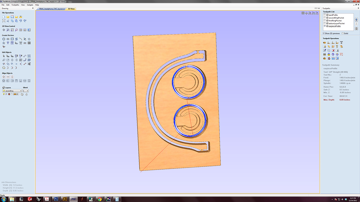 headphone_CNC_screenshot.jpg