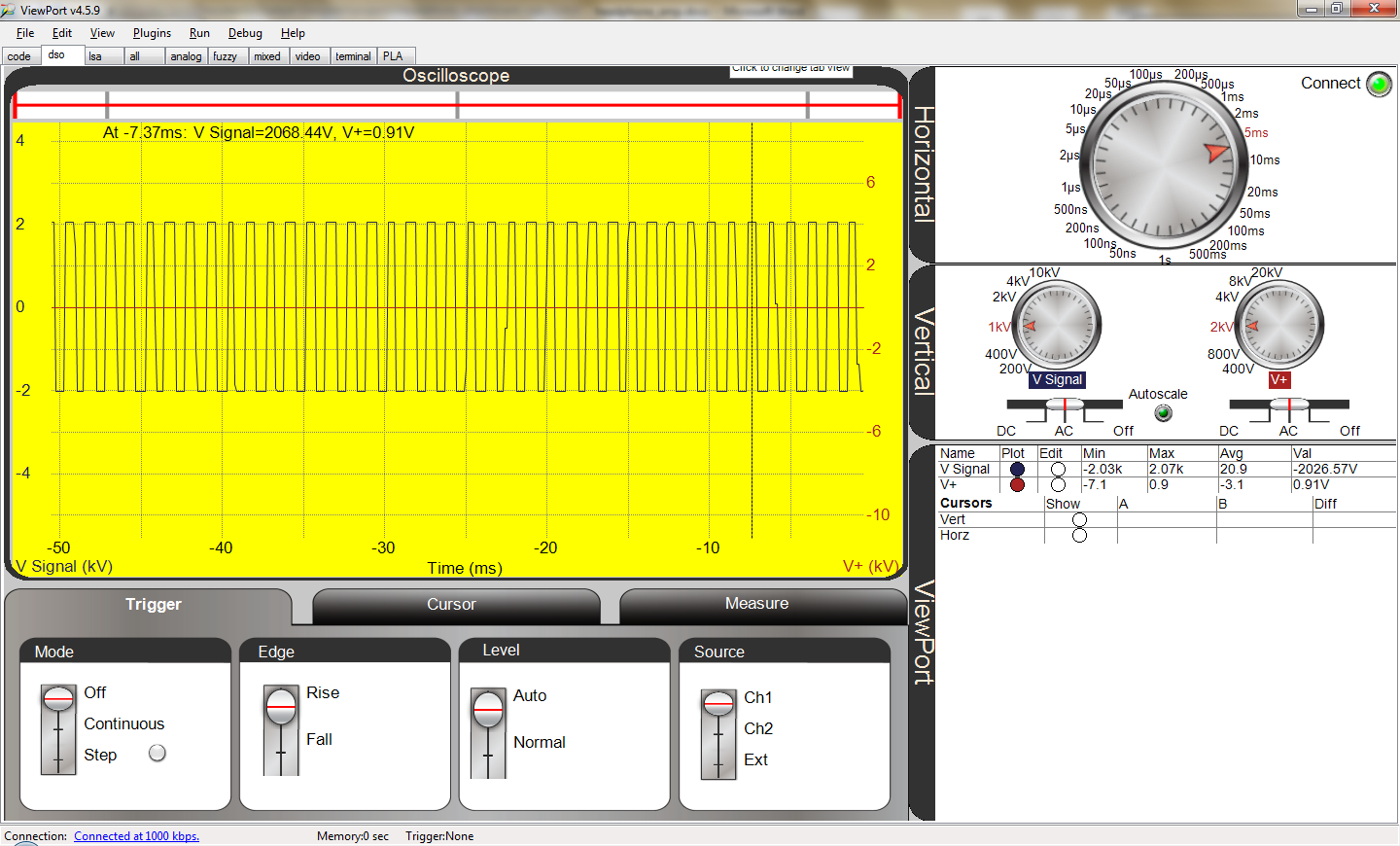 headphone_amp_0db_maxvol.png