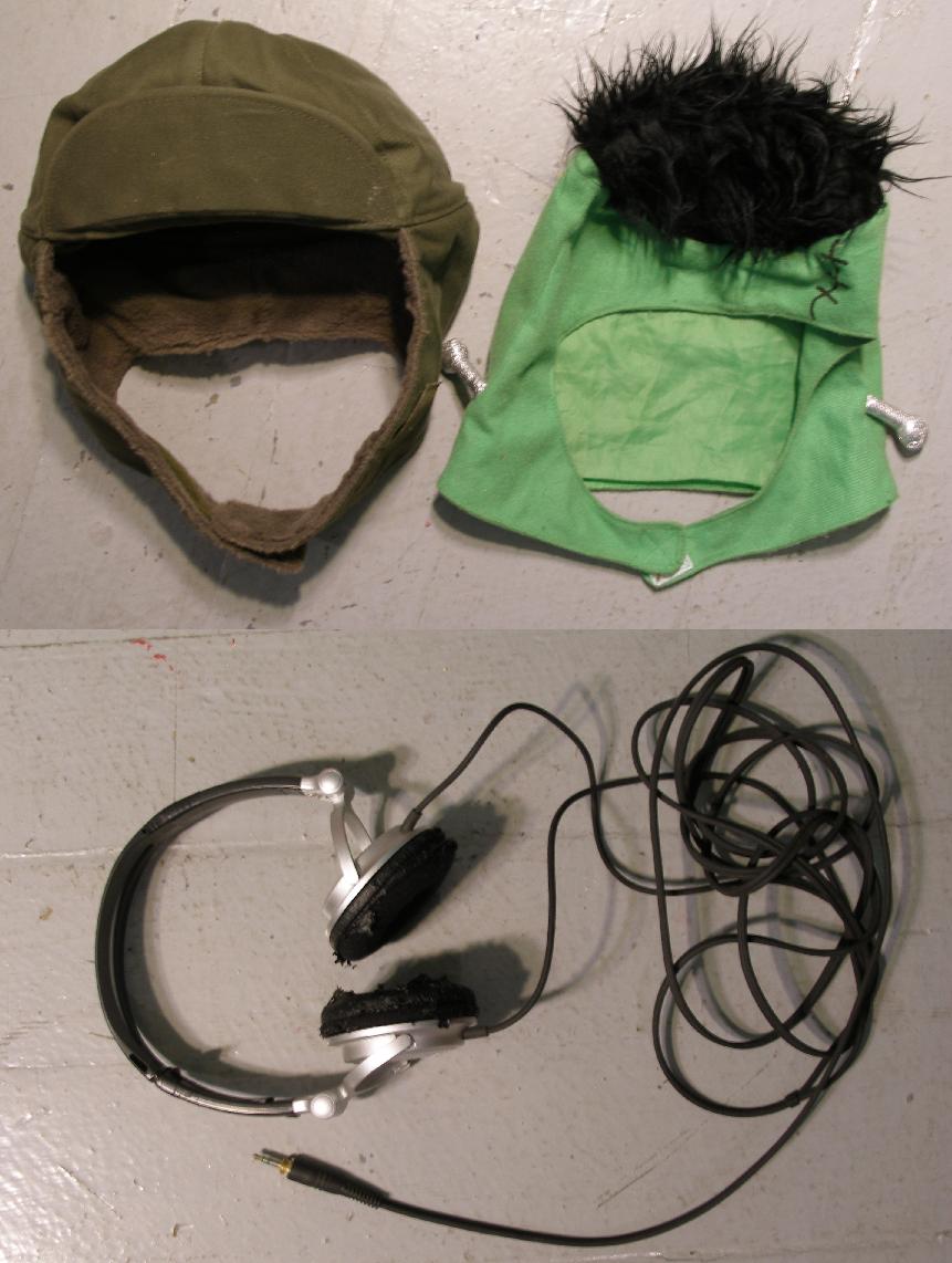 headphones hat parts.jpg