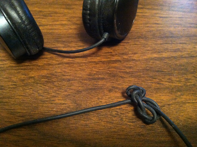 headphones.JPG