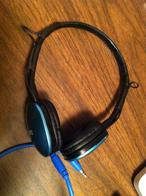headphones03.JPG