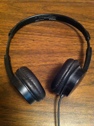 headphones04.JPG