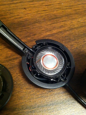 headphones08.JPG