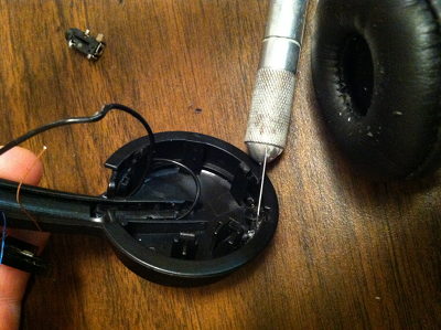 headphones18.JPG