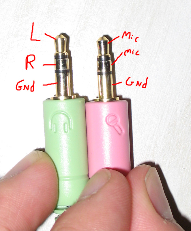 headset connections sized.jpg