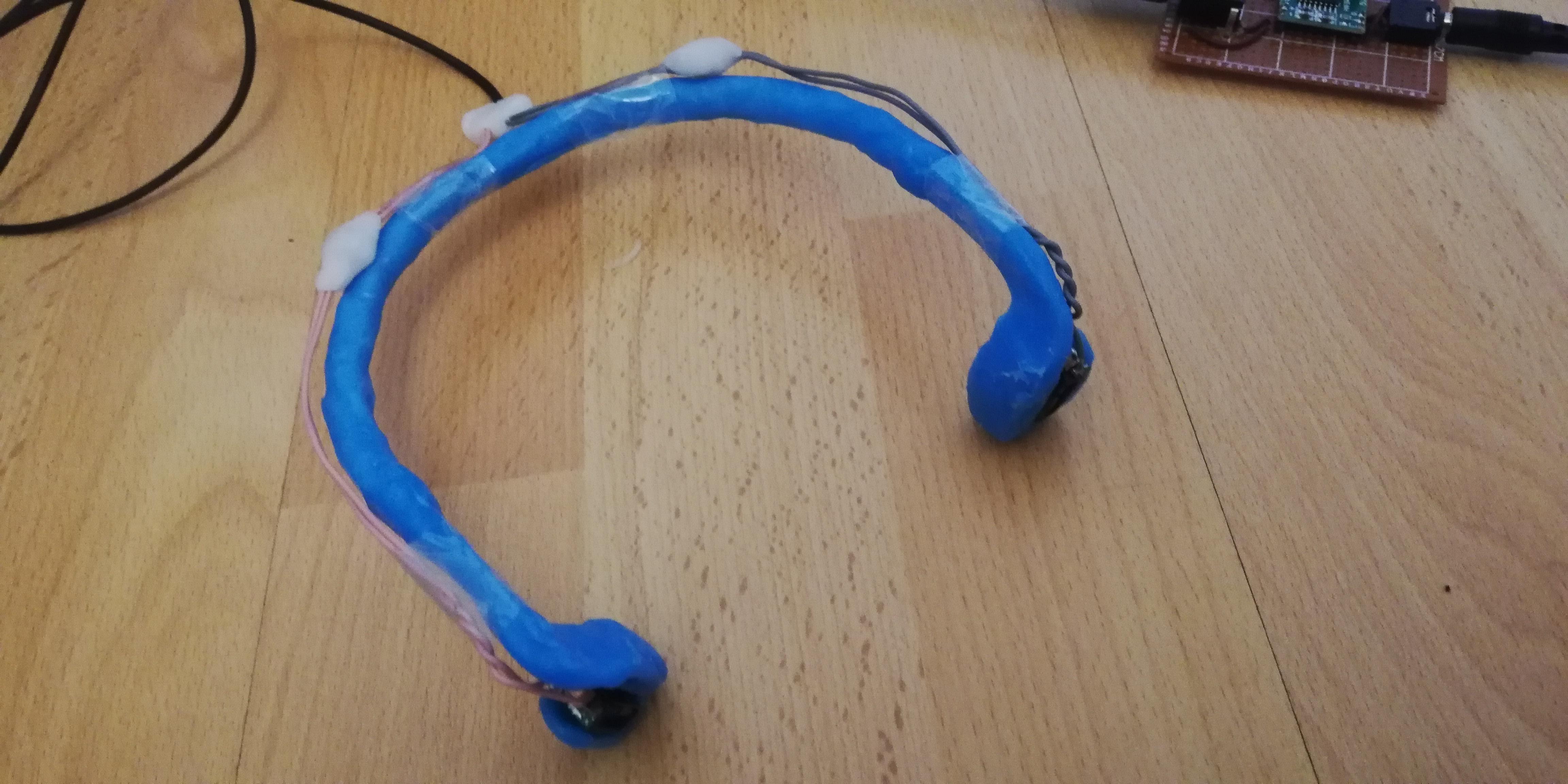 headset.jpg