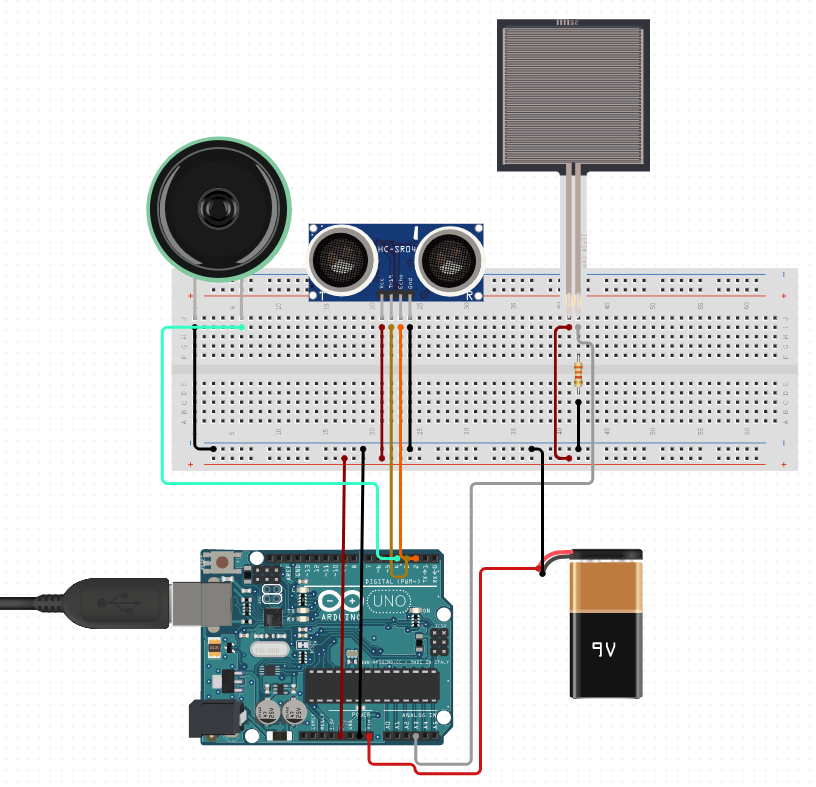 headsetPrototype_final.PNG