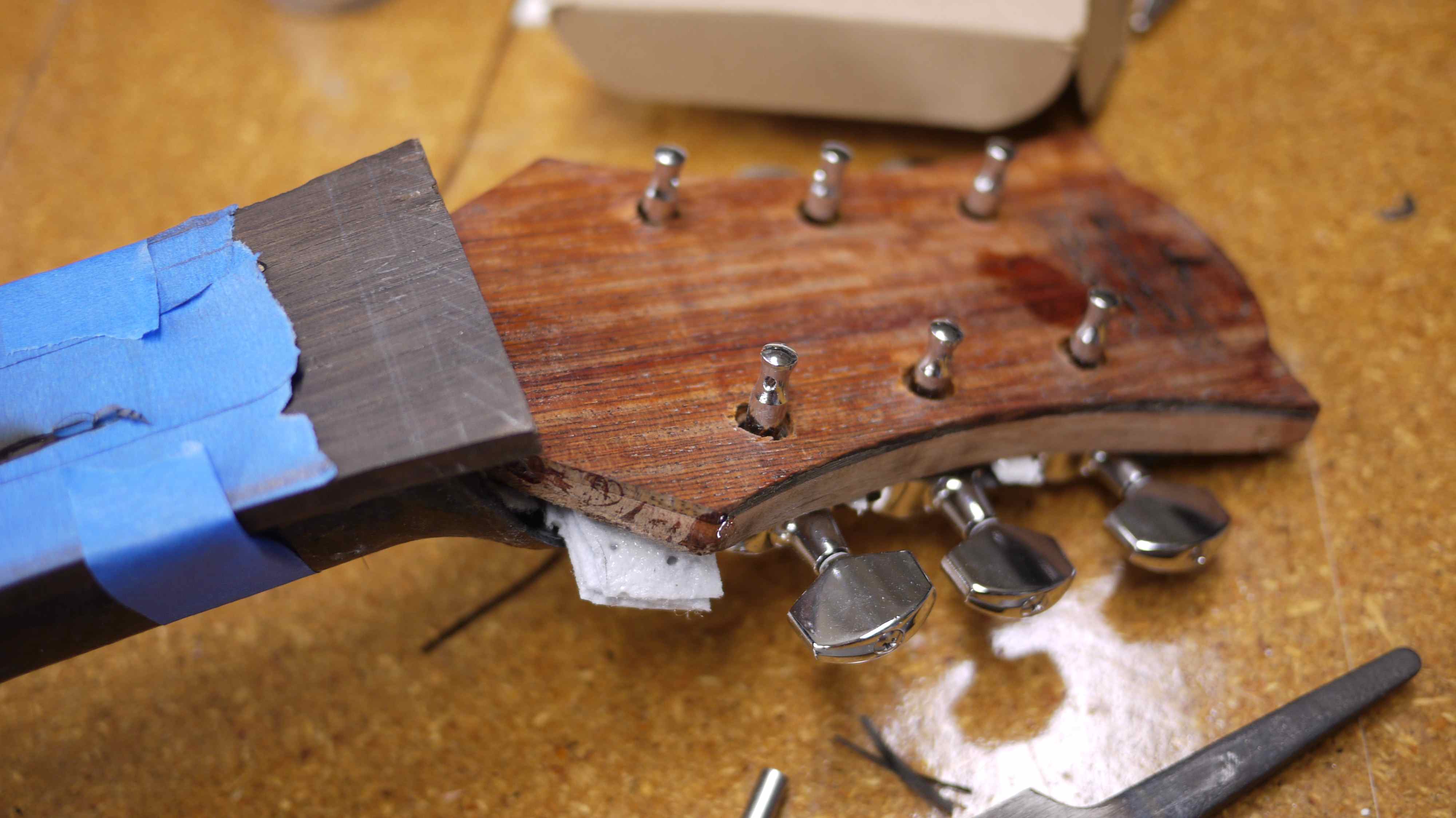 headstock install.jpg