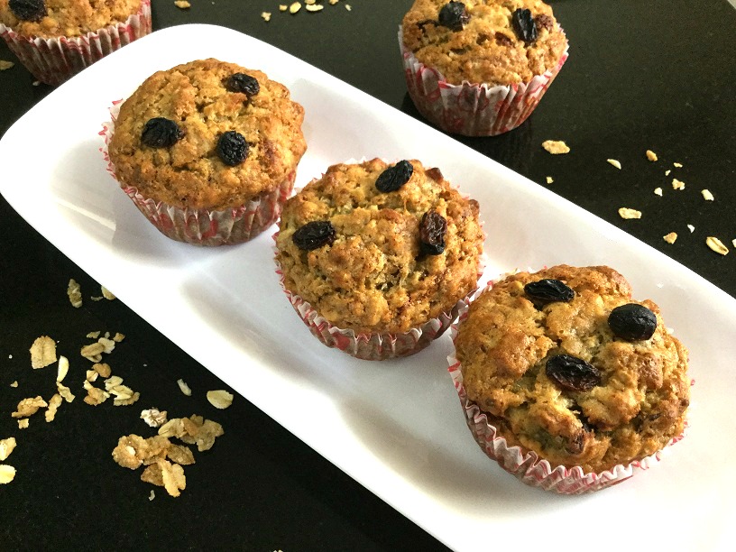 healhty banana muffins1.jpg