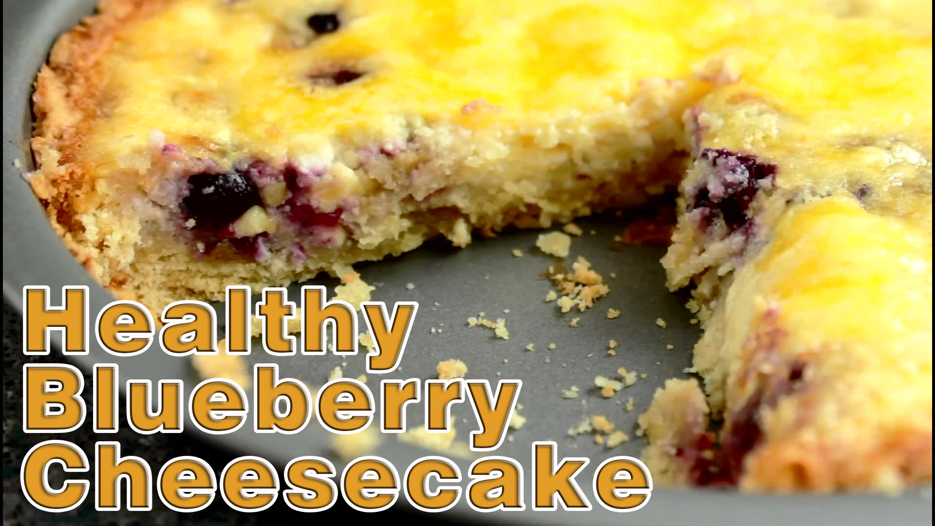 healthy blueberry curd cheesecake recipe picture.jpg