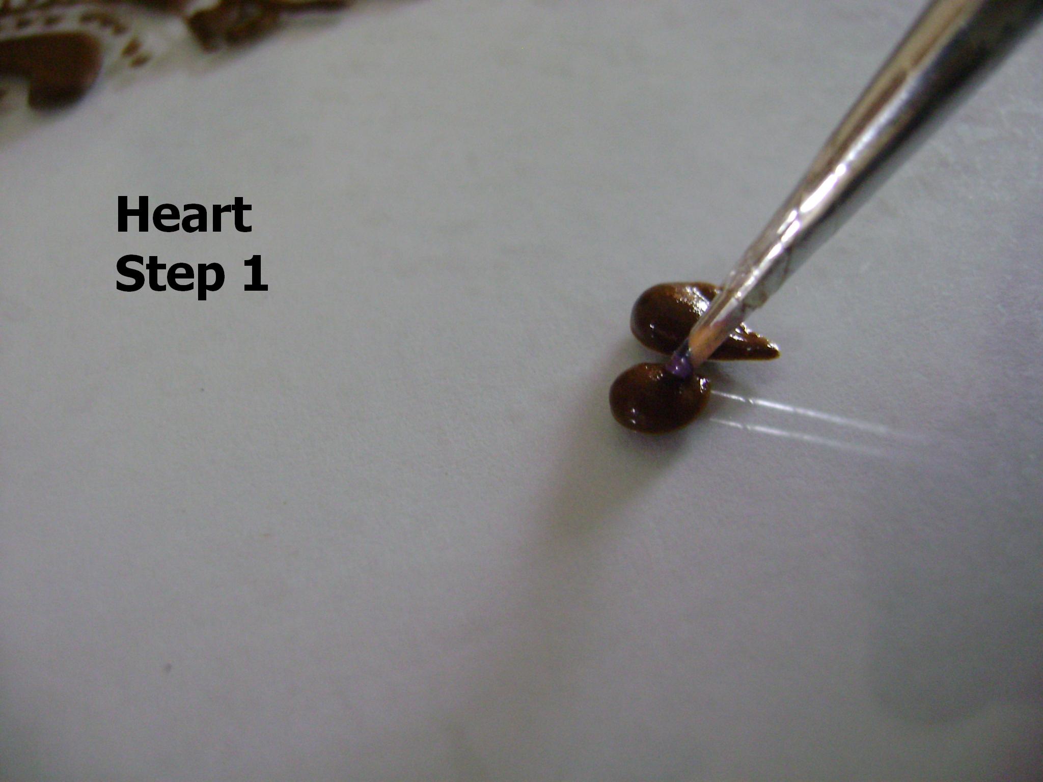 heart 1.JPG
