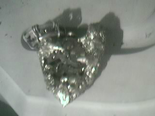 heart and crown.bmp