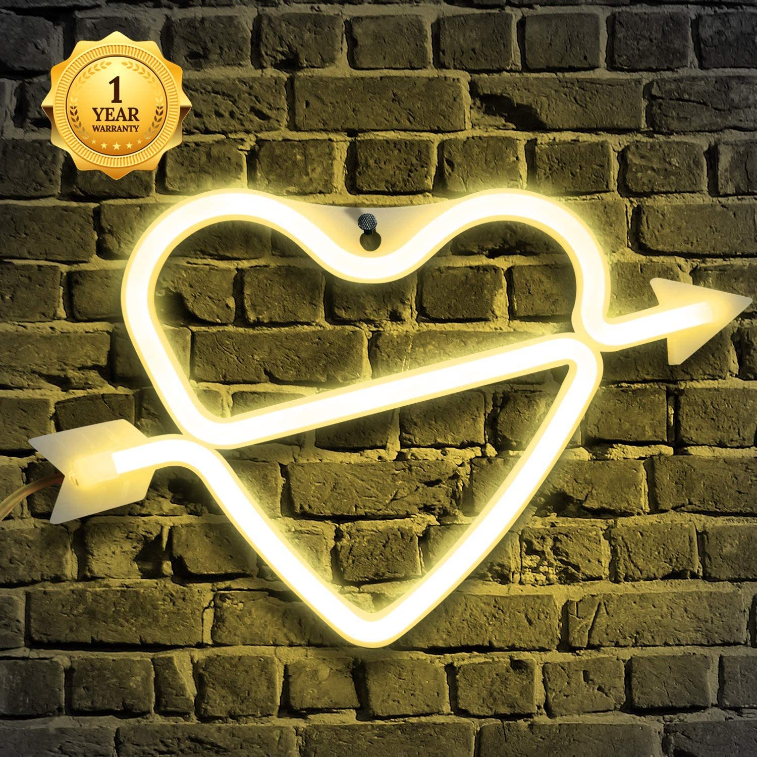 heart arrow yellow.jpg