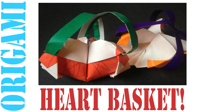 heart basket.jpg