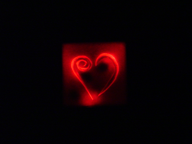 heart box in dark.JPG