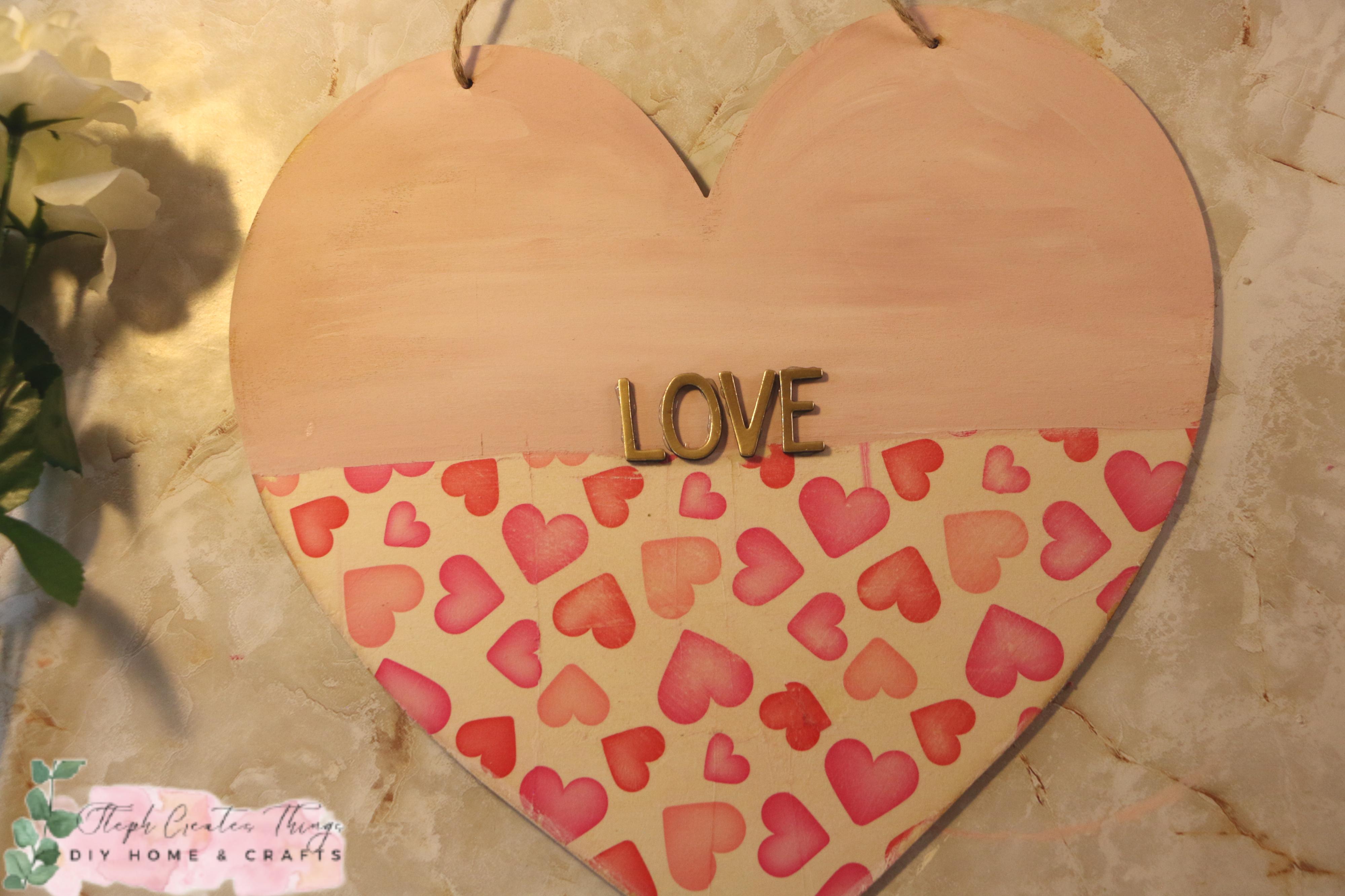 heart design (1).jpg