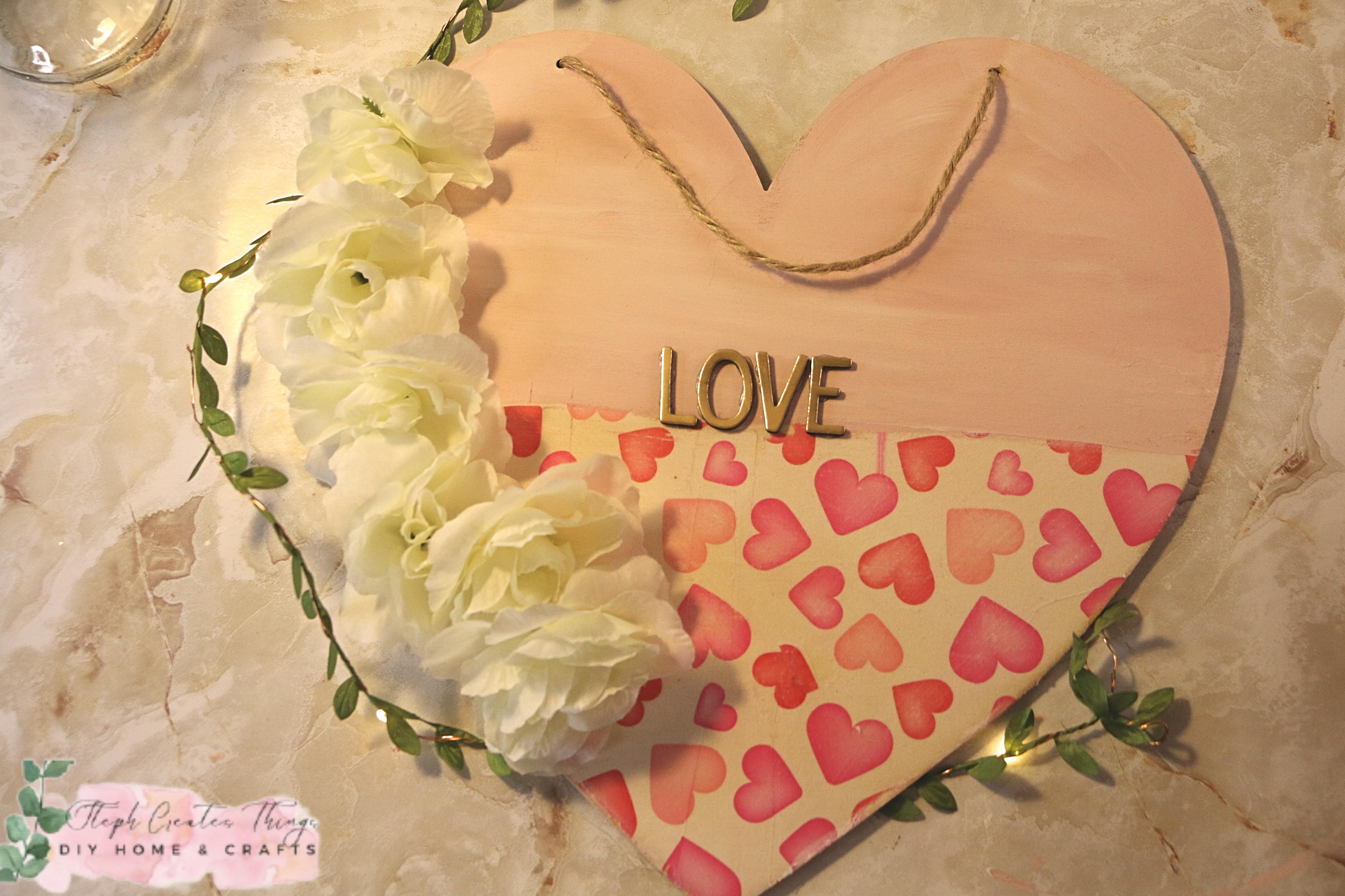 heart design with floral.jpg